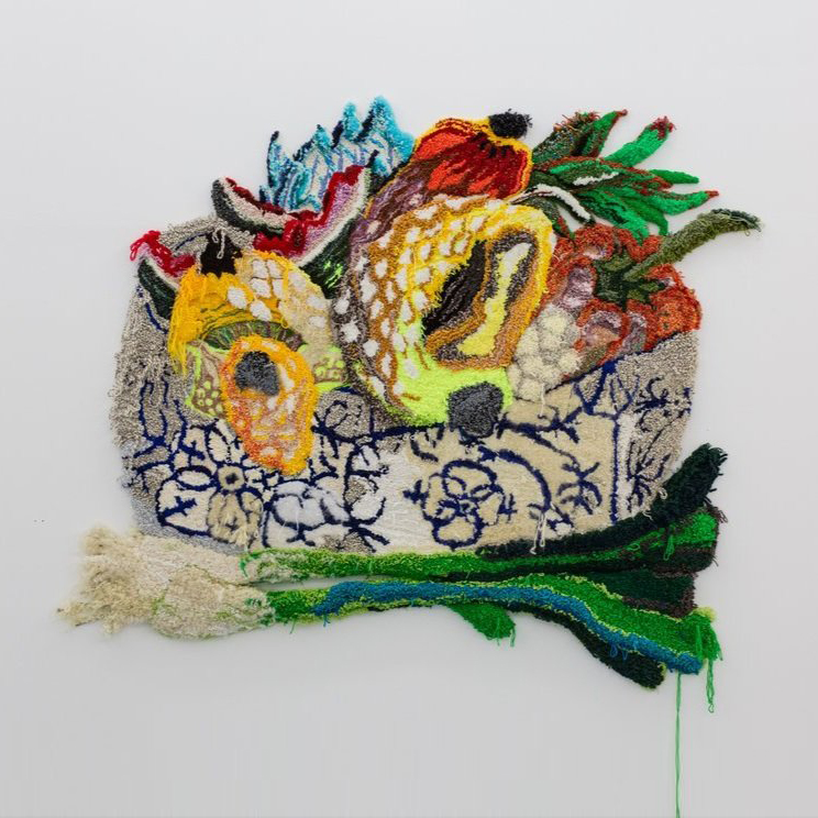 Fern Liberty Kallenbach Campbell
