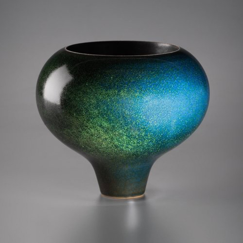 Thomas Bohle