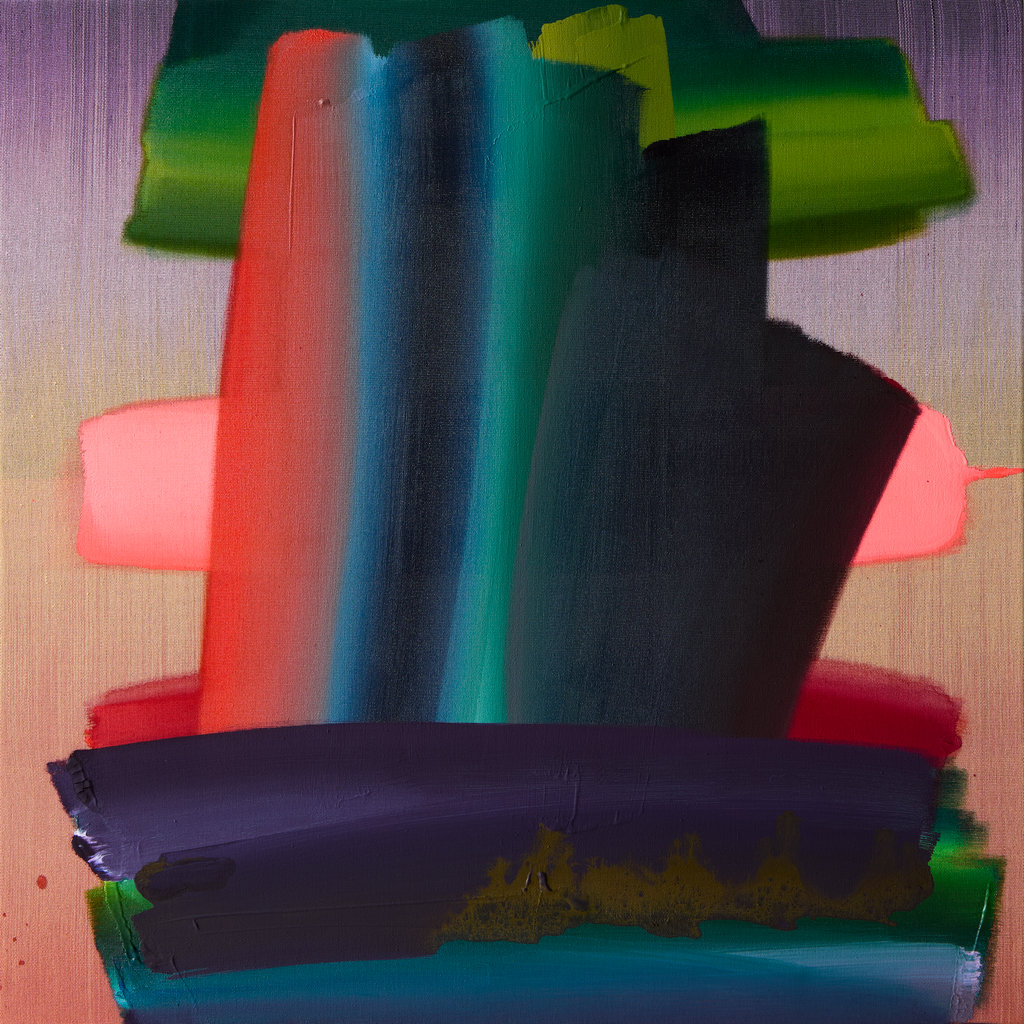 Ptolemy Mann