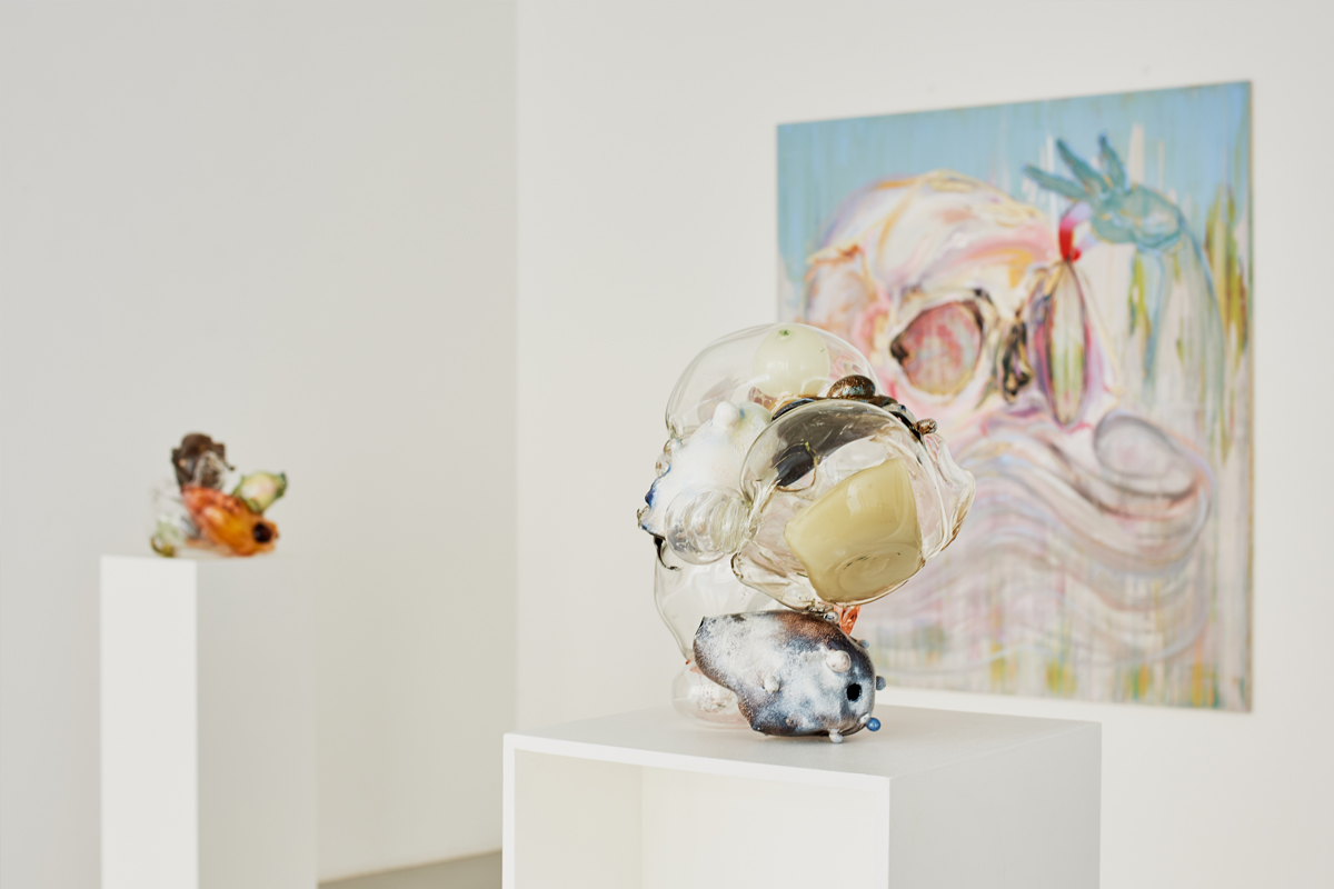 Taste-Contemporary-exhibition-03