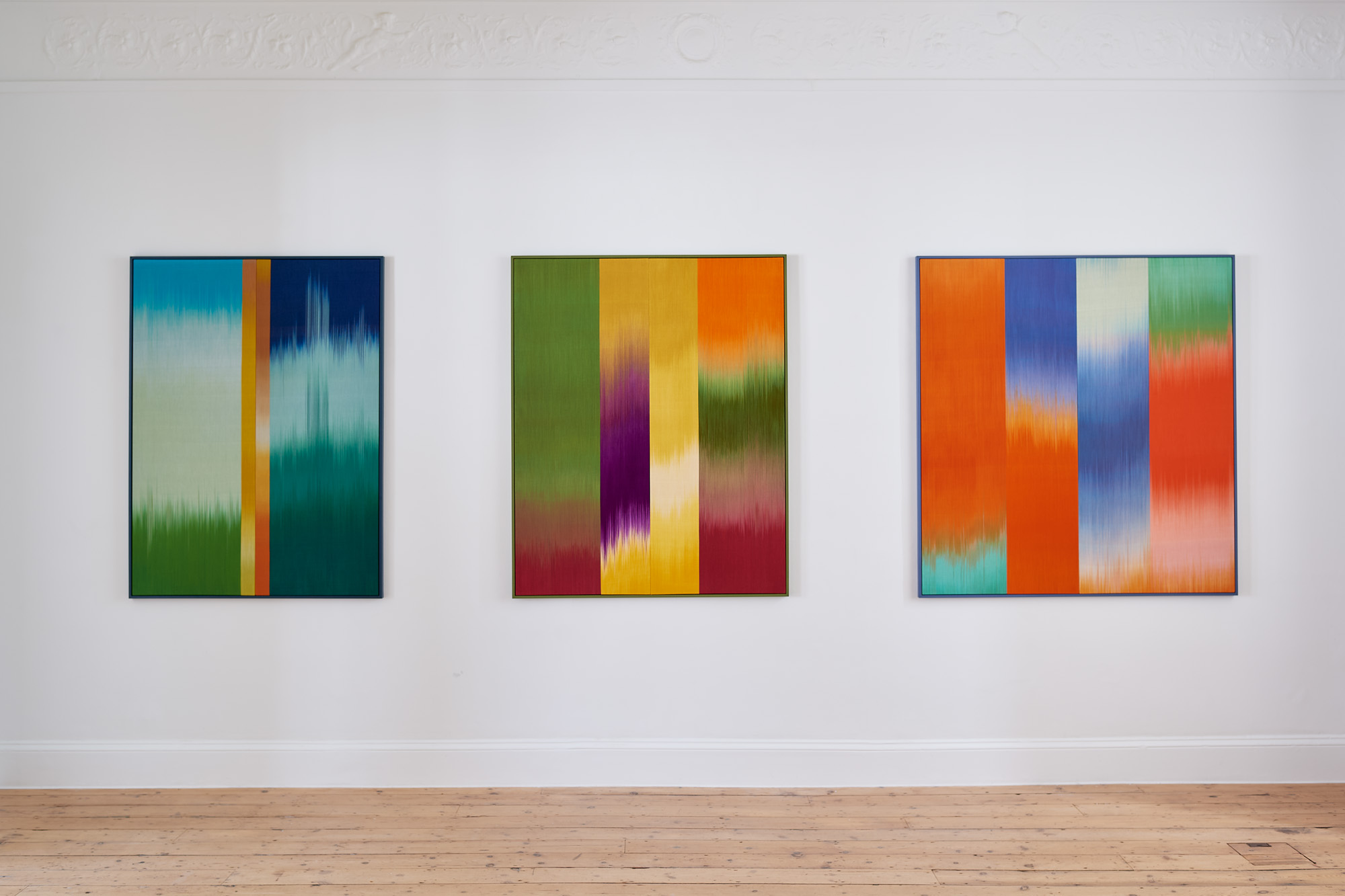 Taste-Contemporary-exhibition-00-web