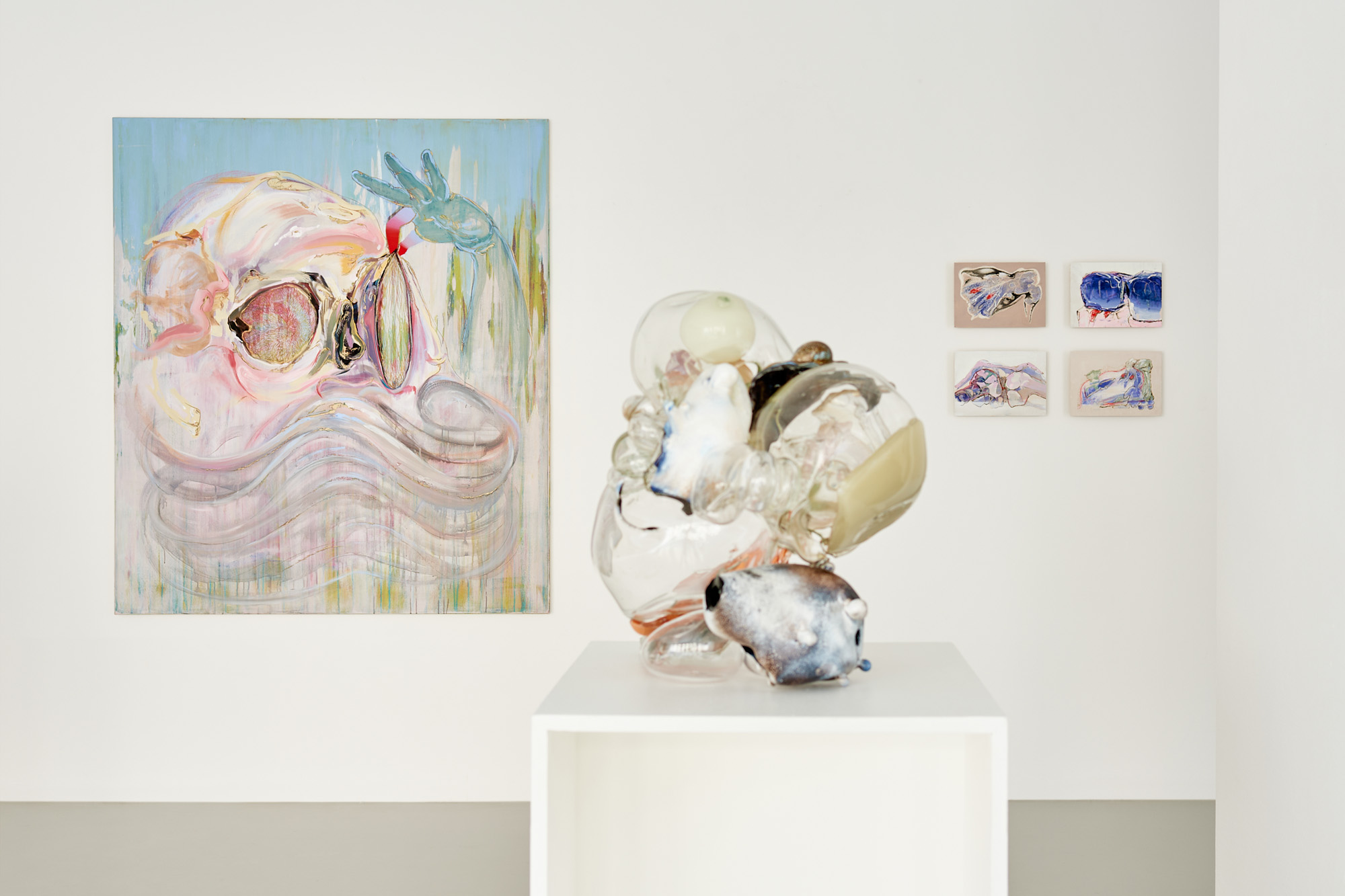 Taste-Contemporary-exhibition-01-web