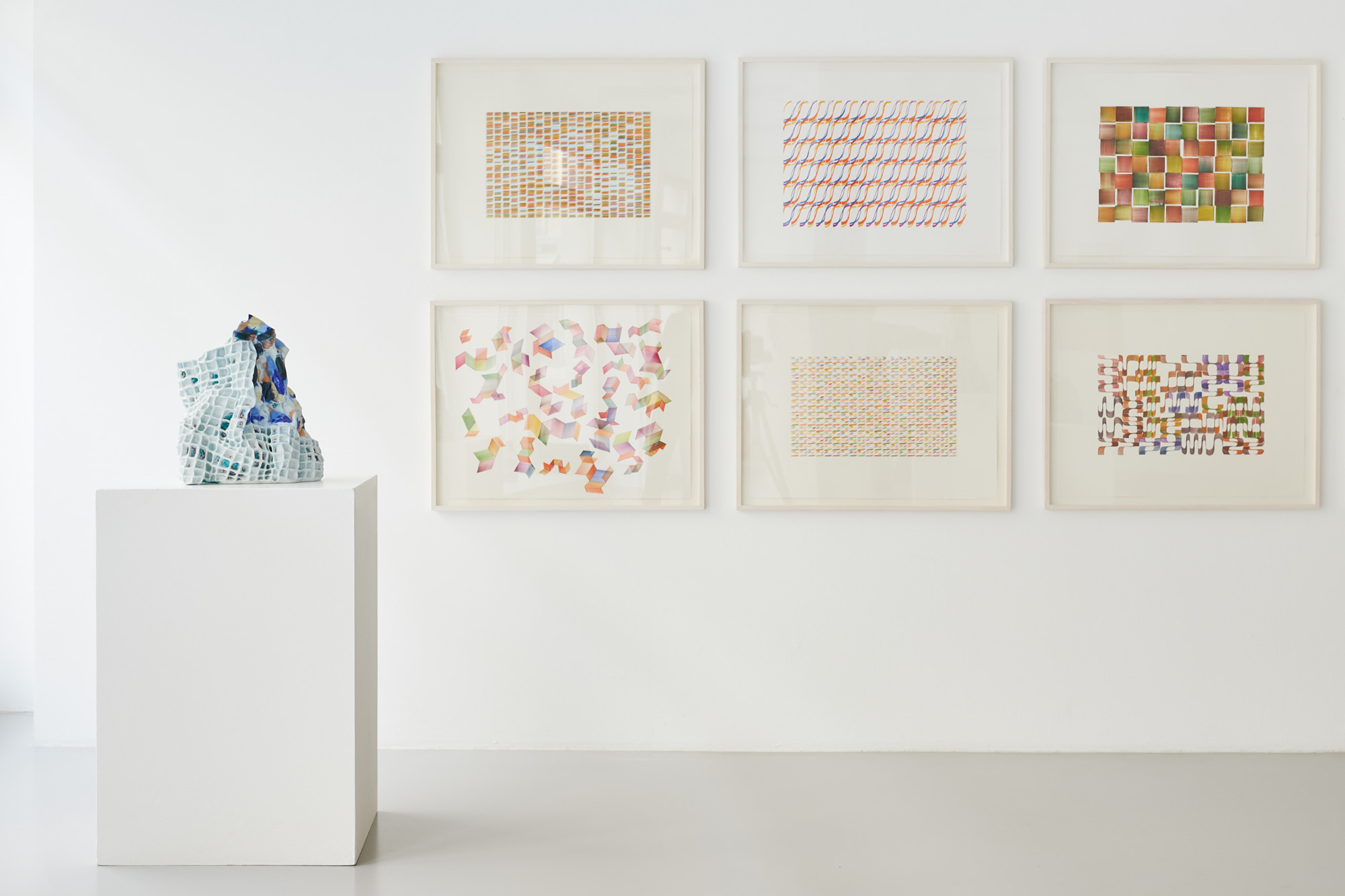 Taste-Contemporary-exhibition-05-web