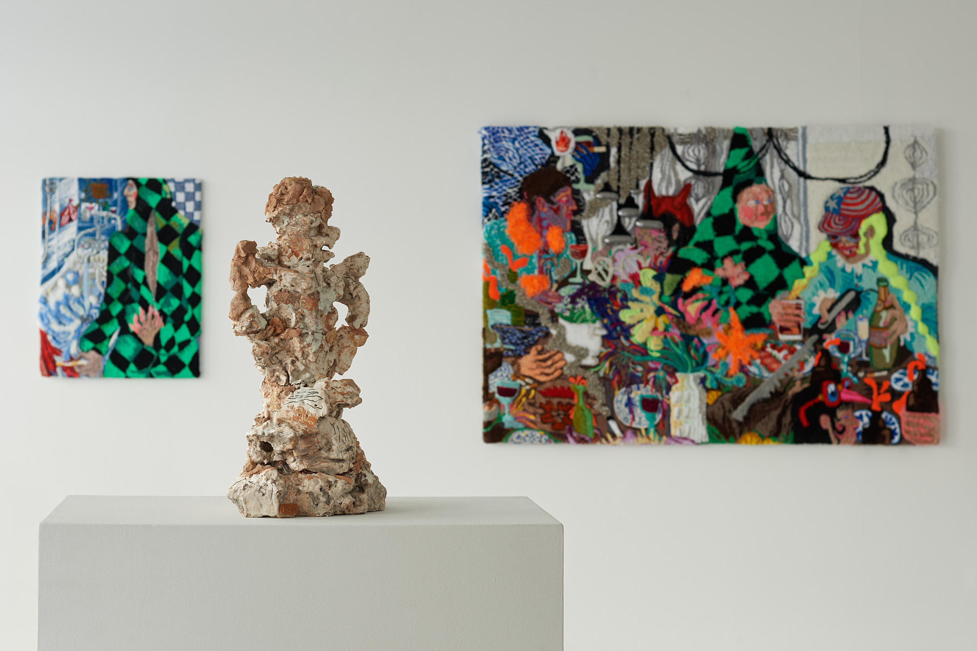 Taste-Contemporary-exhibition-06-web