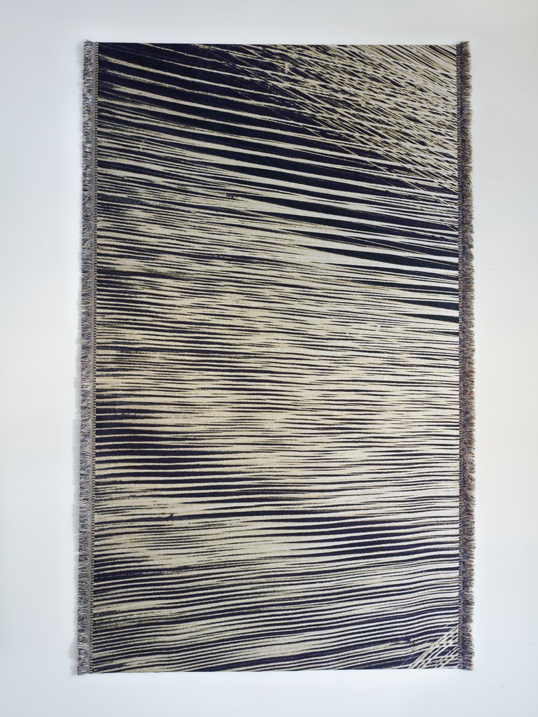 Kari Dyrdal - Harness IV