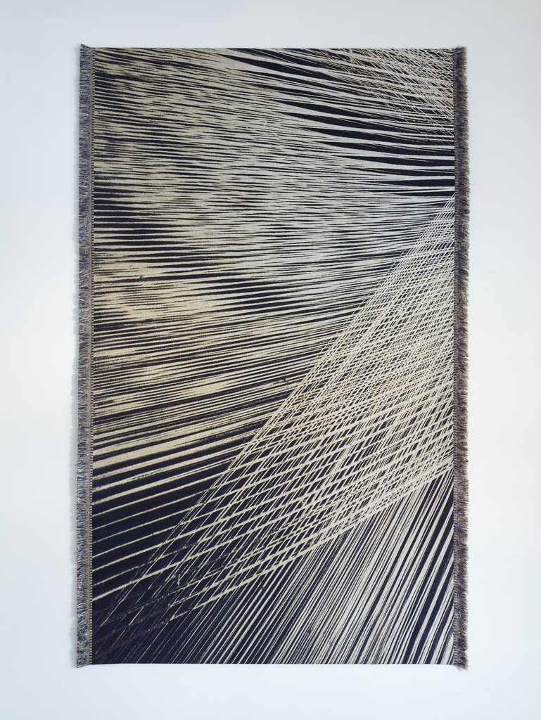 Kari Dyrdal - Harness II