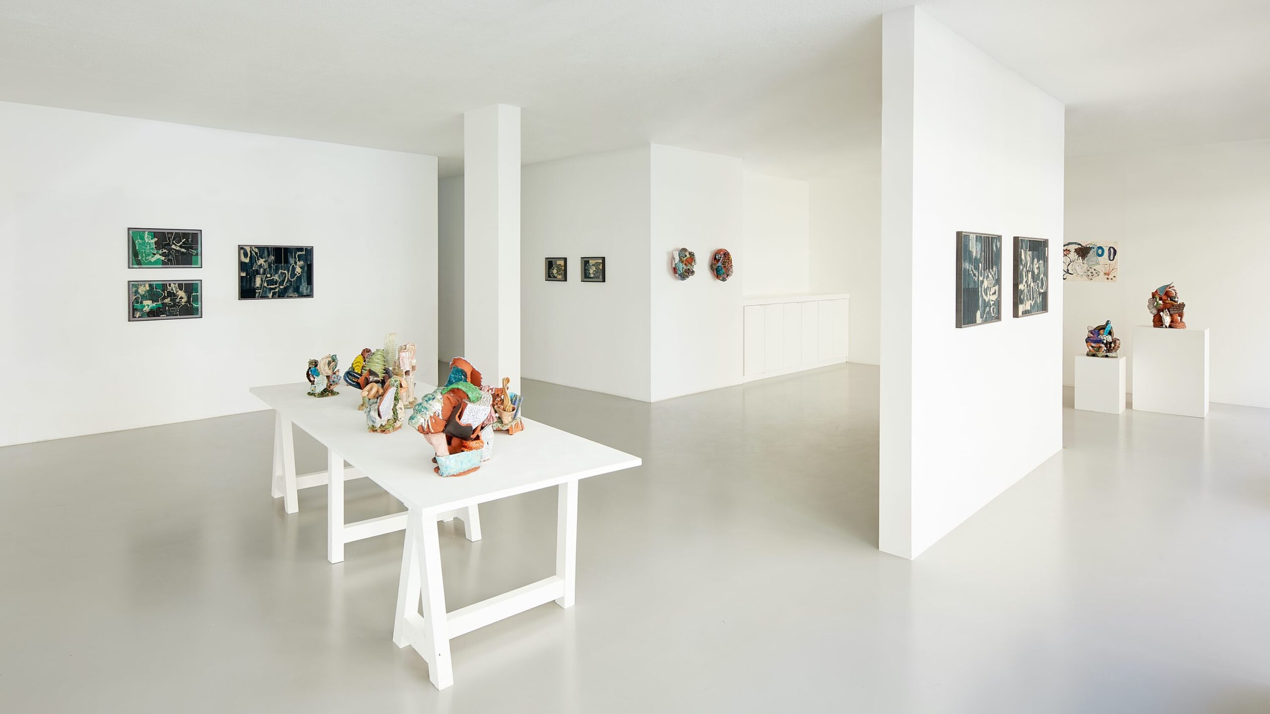 Taste Contemporary_090725_11162_v2 copy