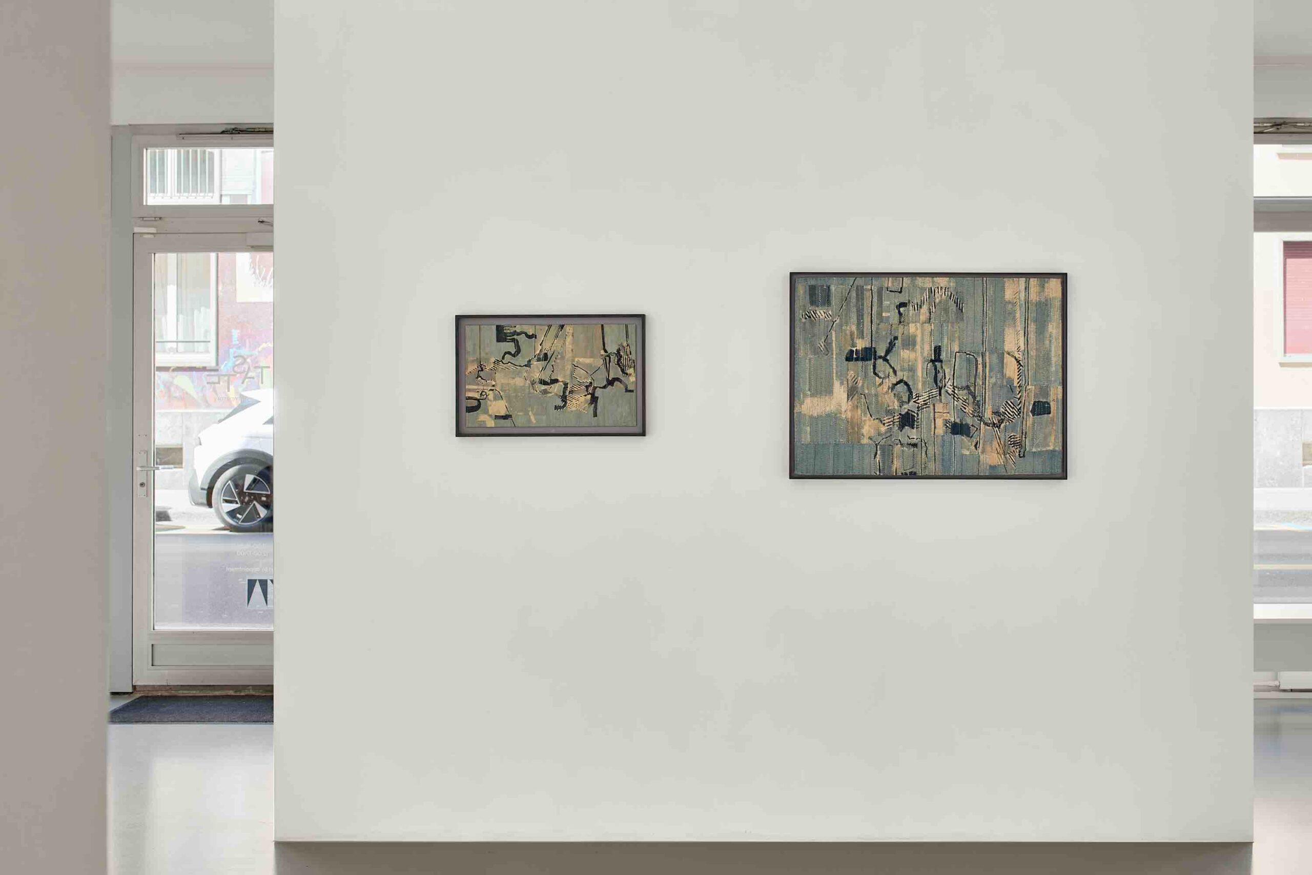 Taste Contemporary_090725_11190_v2 copy