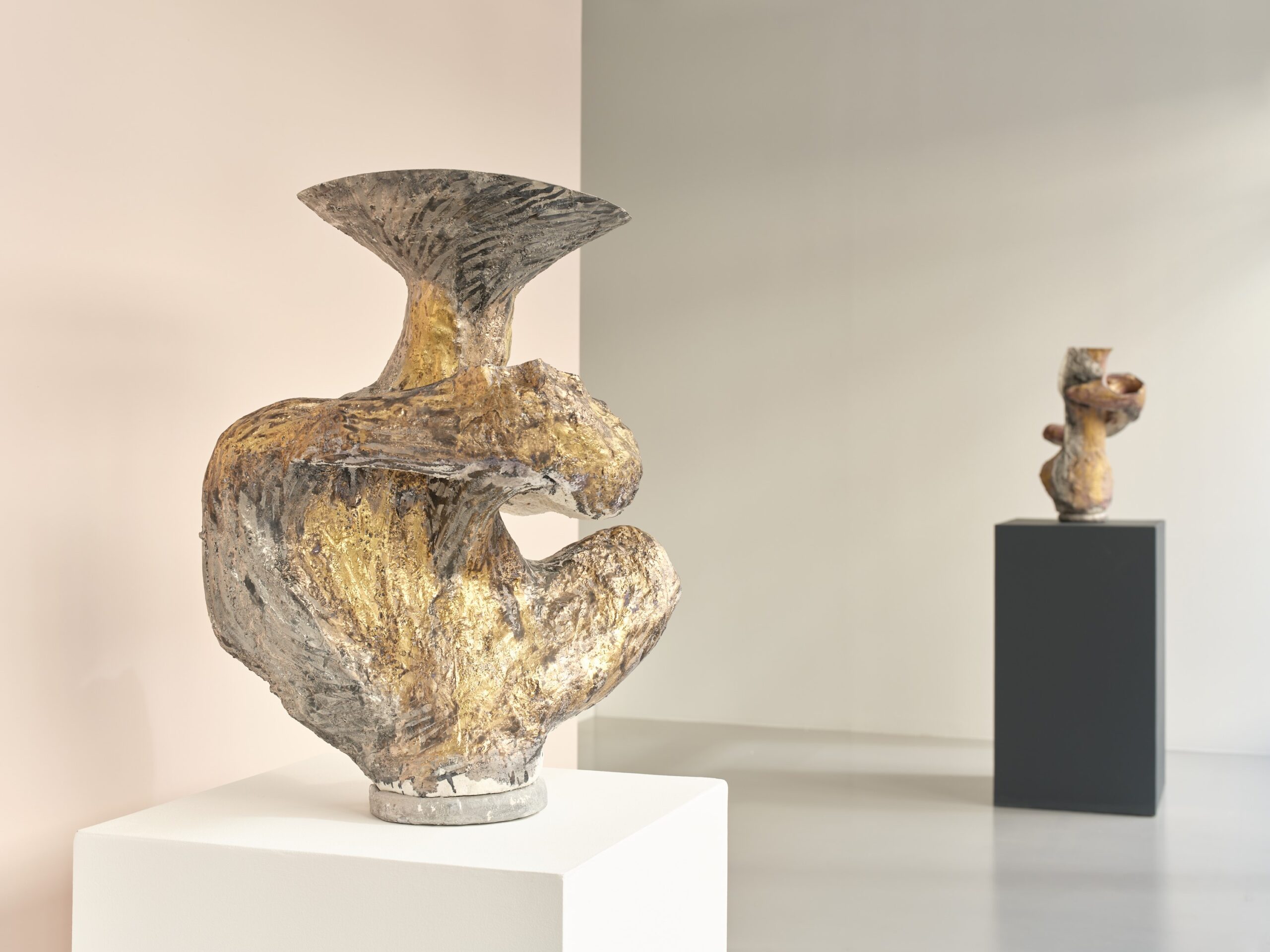 Johannes Nagel 003