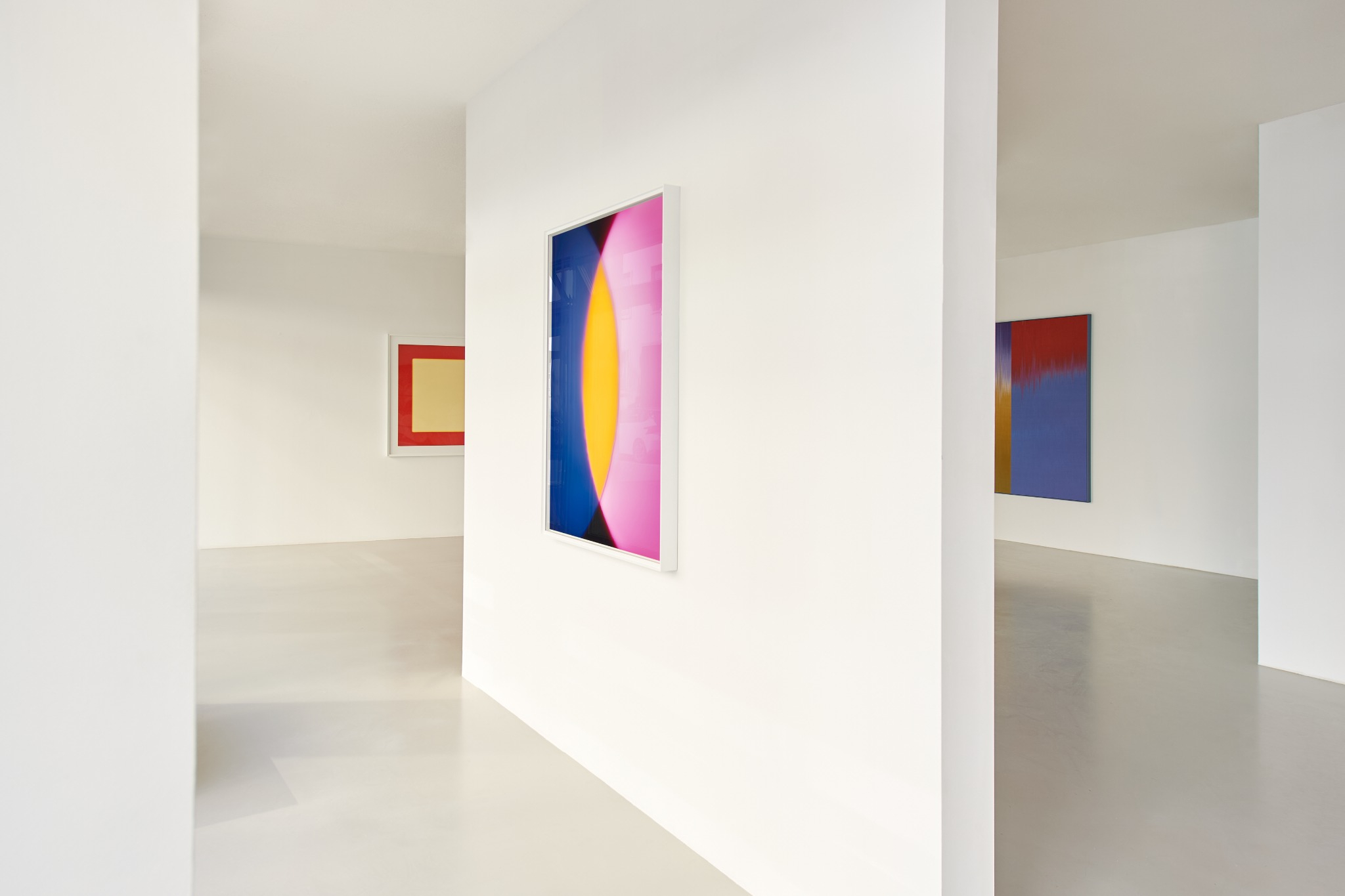 TasteContemporary_SEPT26_14500_v2_compressed