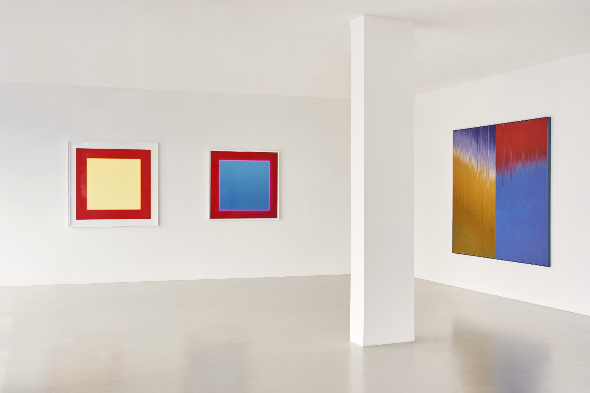 TasteContemporary_SEPT26_14524_v2_compressed